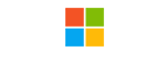 KV-Designs - logo - Microsoft