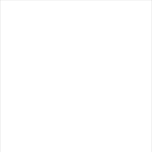 Logo light KV-Designs